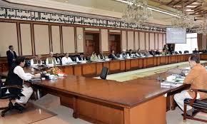 government jobs in Pakistan - rahuemeed.com
